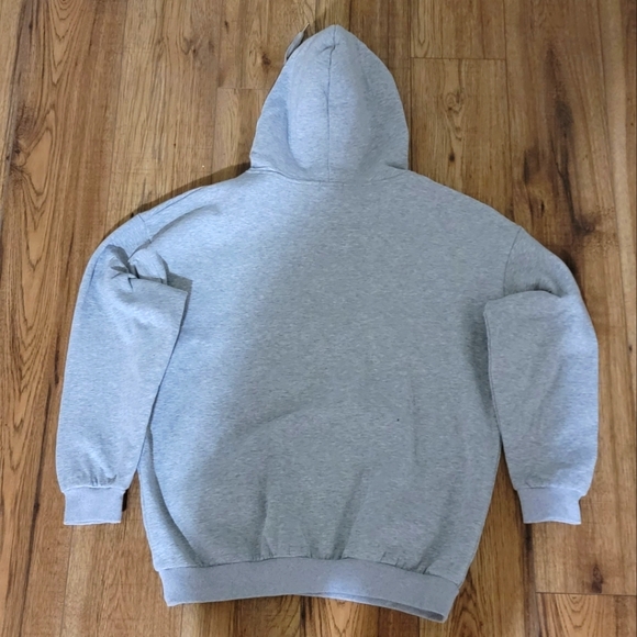 Fashion Collection Mommy Dinosaur and Little One Size XL - Picture 3 of 4